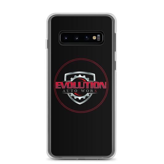 EVO WORX SAMSUNG CASE